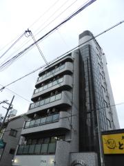 ビアリッツ守口