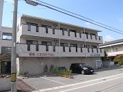 ＪＲ山陽本線姫路駅まで徒歩15分