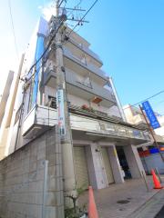 エイトサイド新和