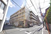 アベニュー片野