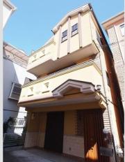 垂水町1丁目戸建