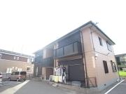 ベルフォーレ