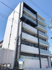 アフロディーテ