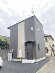 浜田戸建