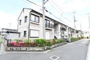 シャトレーベルモントA