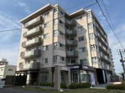パルステージ関屋