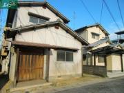 下伊福西町