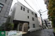 東京メトロ丸ノ内線茗荷谷駅まで徒歩7分