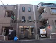 ＪＲ中央線吉祥寺駅まで徒歩7分