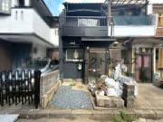 河北中町テラス