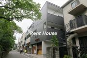 HATSUDAI FLAT