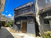 南海高野線狭山駅まで徒歩5分