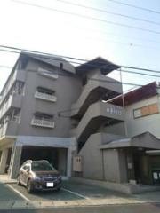 豊橋鉄道渥美線 高師駅まで徒歩16分
