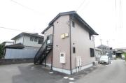ＪＲ山陽本線瀬戸駅まで徒歩22分