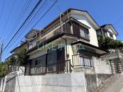 ミロメゾン船橋藤原6丁目