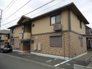 アタラクシアE
