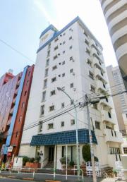 ＪＲ山手線大塚駅まで徒歩1分