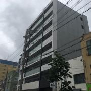 シティーコート大小路II