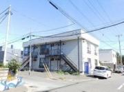 ラテルネ八軒