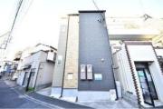 ＪＲ常磐線北千住駅まで徒歩9分