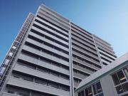 Dimus新大阪