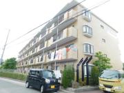 能勢電鉄妙見線山下駅まで徒歩11分