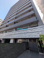 ガーラ・グランディ東陽町