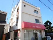 静マンション