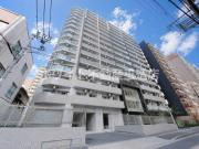 地下鉄谷町線谷町四丁目駅まで徒歩5分