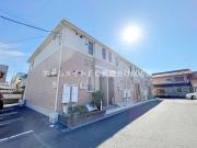 ウィル吉川