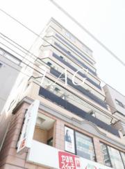 東京メトロ南北線志茂駅まで徒歩1分