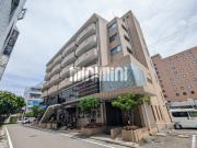 センターイン伊勢町