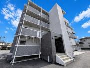 ＪＲ豊肥本線原水駅まで徒歩11分