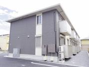 ＪＲ常磐線神立駅まで徒歩31分