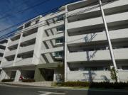 ラヴィアン宮前II号館