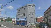 サーハンハウス