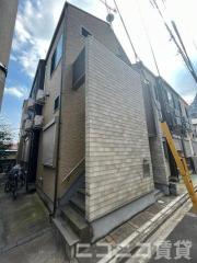 ブログレッソ中野