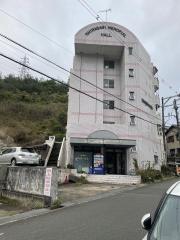 しらさぎメモリアル