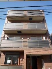 さくらVilla・HIRAI