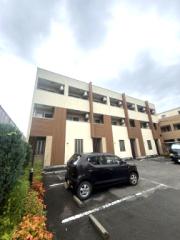 ツイン フォレスト住之江II番館