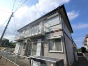 京成本線京成成田駅までバス約11分 徒歩5分
