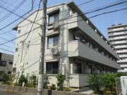 ラメール