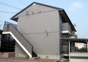 セジュール本町