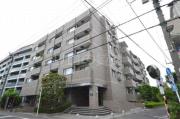 グレイスコート多摩川