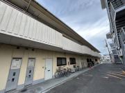 ＪＲ東海道本線摂津富田駅まで徒歩22分