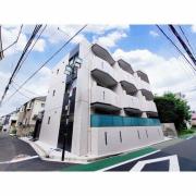 京王井の頭線井の頭公園駅まで徒歩7分