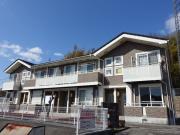 名鉄名古屋本線名鉄岐阜駅までバス約30分 徒歩4分