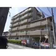 アバンハウスI