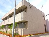 ＪＲ阪和線和泉府中駅まで徒歩26分