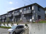 シャーメゾン藤原台
